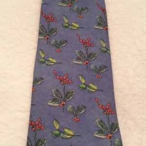 Dunhill Vintage Tie (new-never worn)